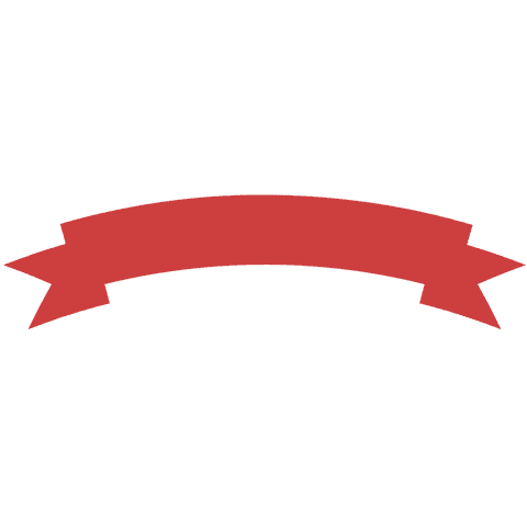 Red Badge With Copy Space Transaction Background - Download Free Stock Videos Pikwizard.com