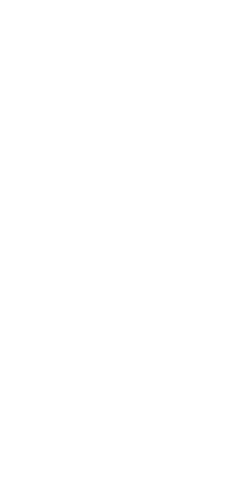 Transparent Silhouette Fitness Man Holding Dumbbell