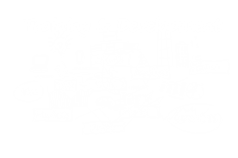 training and development symbols on transparent background - Download Free Stock Videos Pikwizard.com