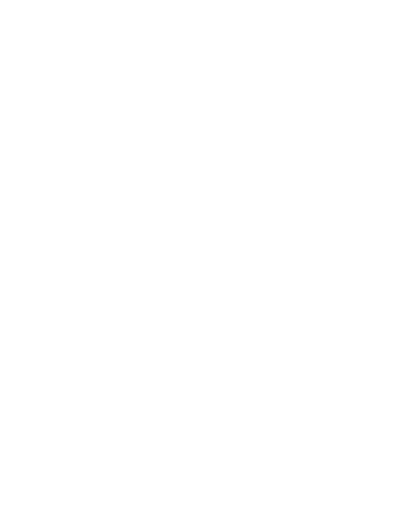 Traditional Oktoberfest Celebration Design on Transparent Background - Download Free Stock Videos Pikwizard.com