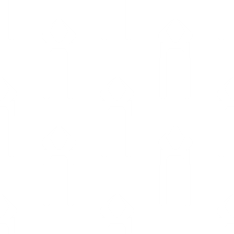 seamless transparent pattern of pliers on black background - Download Free Stock Videos Pikwizard.com