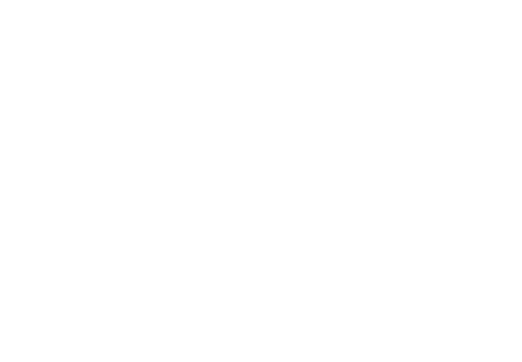 Transparent Vector Illustration of Couple Practicing Yoga