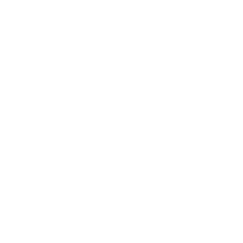 White Arrow on Transparent Background - Download Free Stock Videos Pikwizard.com