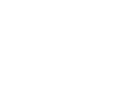 white gift box vector transparent background, present symbol - Download Free Stock Videos Pikwizard.com