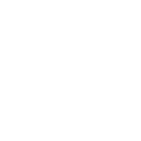 minimalist transparent graph with trend line icons - Download Free Stock Videos Pikwizard.com