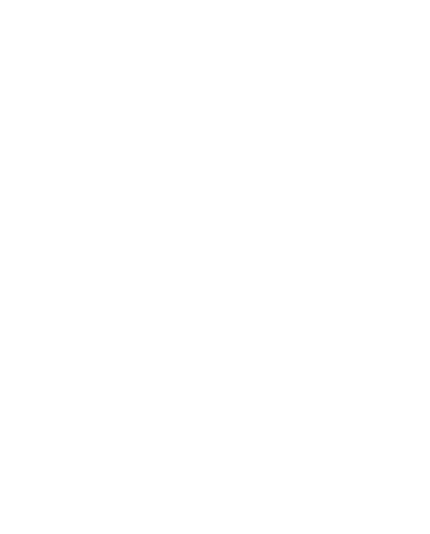 Transparent White Gift Box with Bow and Ribbon on Clear Background - Download Free Stock Videos Pikwizard.com