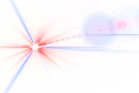 Colorful Abstract Digital Illustration on Transparent Background - Download Free Stock Videos Pikwizard.com