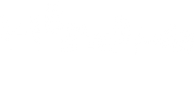 Transparent Cityscape with Skyscrapers on Isolated Background in Vector Style - Download Free Stock Videos Pikwizard.com