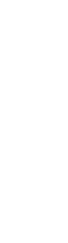 silhouette of athlete raising pole on transparent background - Download Free Stock Videos Pikwizard.com