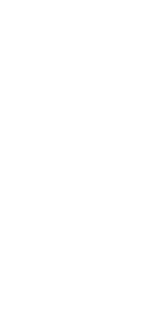 transparent silhouette of man gesticulation and body language - Download Free Stock Videos Pikwizard.com