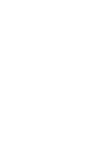 Transparent Silhouette of Male Football Player in Dynamic Pose - Download Free Stock Videos Pikwizard.com