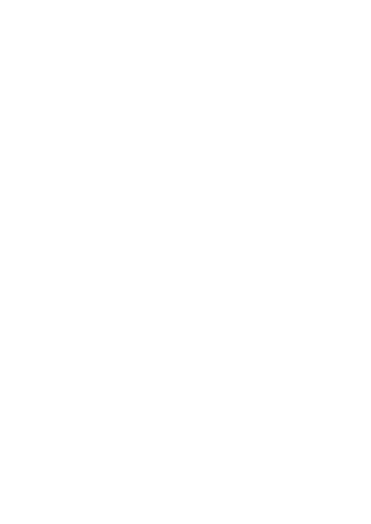 martial arts woman silhouette in karate stance on transparent background - Download Free Stock Videos Pikwizard.com