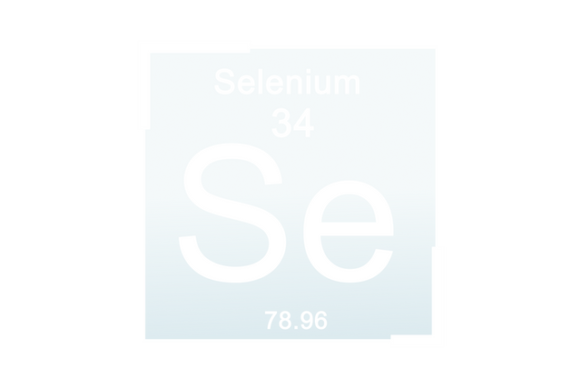 Selenium Element Symbol Transparent Background Chemisty Vector - Download Free Stock Videos Pikwizard.com