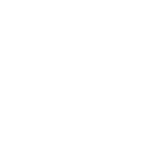 transparent chess clock illustration on white background - Download Free Stock Videos Pikwizard.com