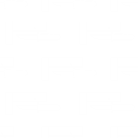 seamless transparent knife and hinge pattern on dark background - Download Free Stock Videos Pikwizard.com