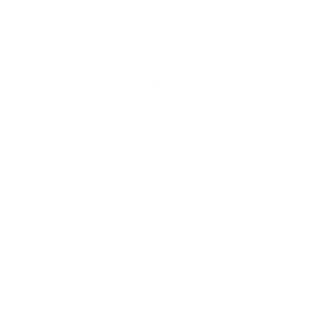 Patterned White 70 Birthday Candle Illustration Transparent Background - Download Free Stock Videos Pikwizard.com