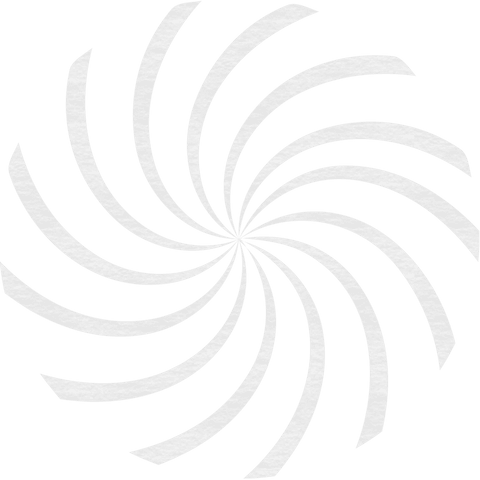 elegant white spiral abstract on transparent background - Download Free Stock Videos Pikwizard.com