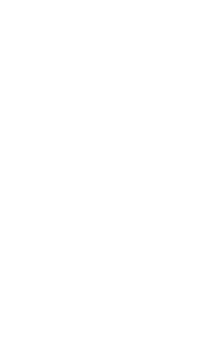 Silhouette of american football player transparent icon