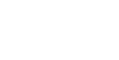 abstract geometric lines and circles on transparent background - Download Free Stock Videos Pikwizard.com