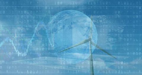 Renewable Energy and Global Sustainable Technology Innovation