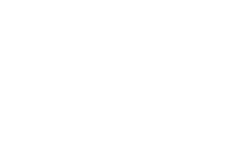 silhouette of female runner performing starting stance on transparent background - Download Free Stock Videos Pikwizard.com