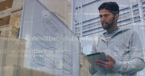 Data Analysis and Business Strategy Integration