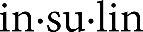 Insulin Text Graphic on Transparent Background - Download Free Stock Videos Pikwizard.com