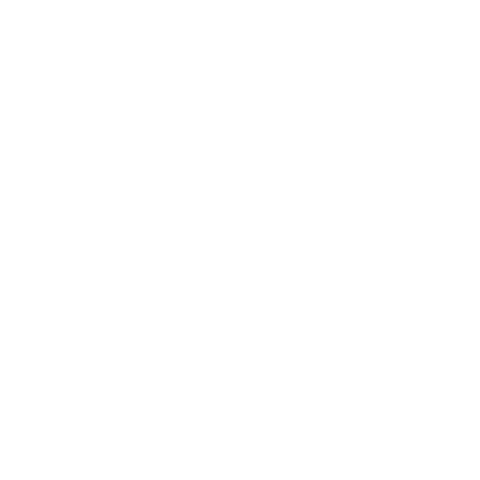 White Aeroplane Icons on Transparent Background Seamless Pattern - Download Free Stock Videos Pikwizard.com