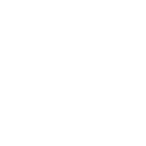 50 Number with Pattern Transparent Birthday Celebration Design - Download Free Stock Videos Pikwizard.com