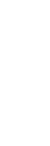 Transparent Silhouette of Male Football Player Standing Confidently