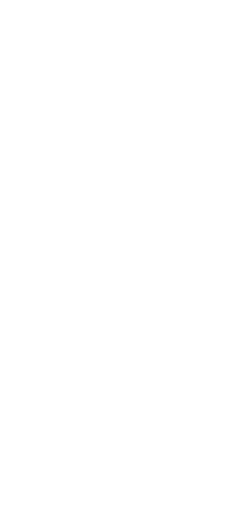 transparent silhouette of woman running - Download Free Stock Videos Pikwizard.com