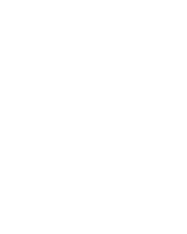 Transparent Silhouette of Hand Holding Rugby Ball on Transparent Background - Download Free Stock Videos Pikwizard.com