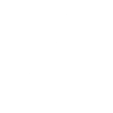 Seamless Star Pattern on Transparent Background Design - Download Free Stock Videos Pikwizard.com