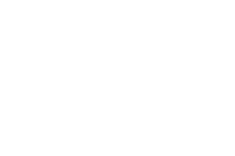 Silhouette of Athletic People on Transparent Background