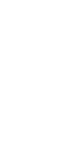 Transparent Silhouette of Male Football Player with Soccer Ball