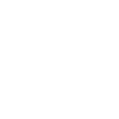 Abstract White Arrows on Transparent Background Vector - Download Free Stock Videos Pikwizard.com