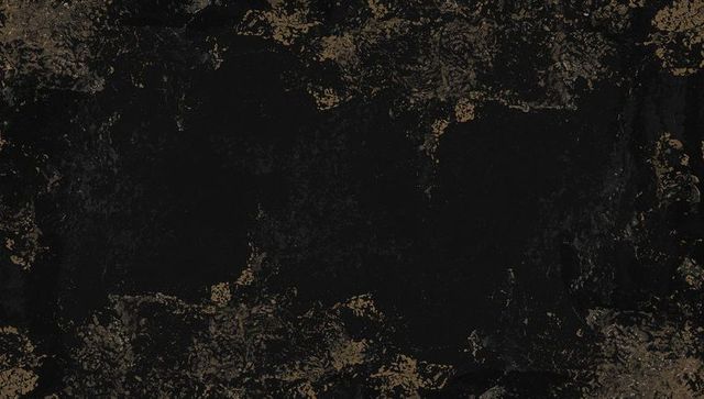 Rugged industrial grunge texture with aged charcoal and brown patches