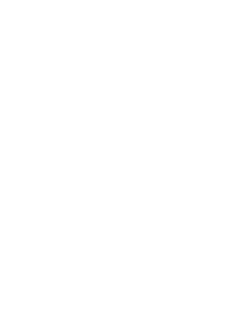 Silhouette of Man Kicking Ball Transparent Background Illustration - Download Free Stock Videos Pikwizard.com