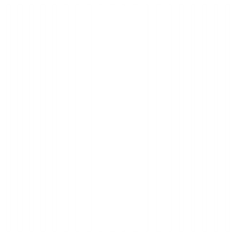 white vertical lines on transparent background for versatile design use - Download Free Stock Videos Pikwizard.com