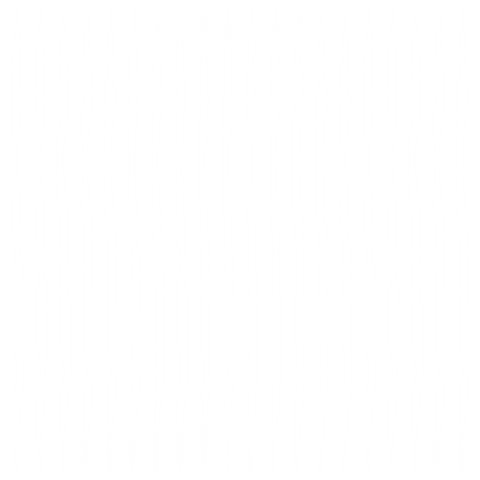 Abstract White Linear Shapes on Transparent Background - Download Free Stock Videos Pikwizard.com