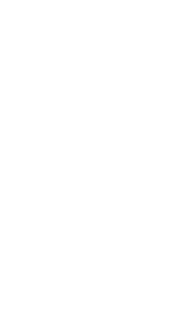 silhouette woman arms crossed transparent background clipart - Download Free Stock Videos Pikwizard.com