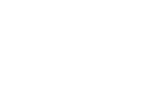 Profile Silhouette of Man Holding Ball on Transparent Background for Sports Designs