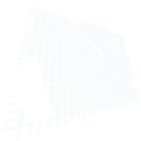 abstract floating white shapes on transparent background - Download Free Stock Videos Pikwizard.com