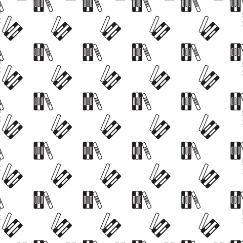 black files pattern on transparent background for design projects - Download Free Stock Videos Pikwizard.com