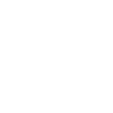 White Arrow Vector on Transparent Background Pointing Right - Download Free Stock Videos Pikwizard.com