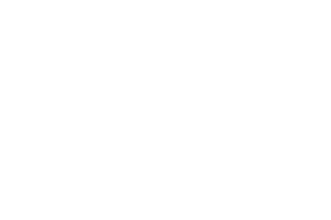 confident female athlete posing with transparent background - Download Free Stock Videos Pikwizard.com
