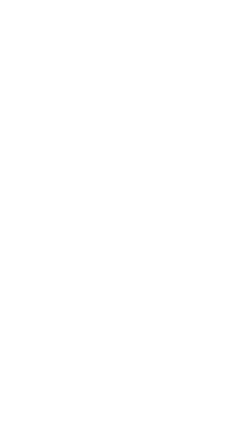 Transparent Silhouette of Male Football Athlete on Field