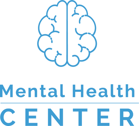digital brain illustration with mental health center text on transparent background - Download Free Stock Videos Pikwizard.com