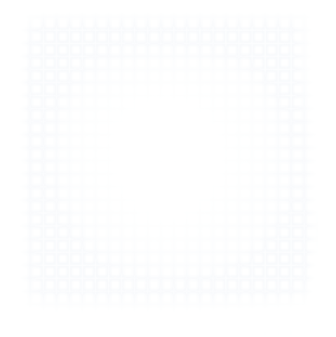 transparent networking grid with digital layout and copy space - Download Free Stock Videos Pikwizard.com