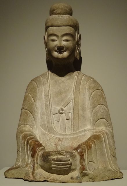 Buddha deity fig meditation - Download Free Stock Photos Pikwizard.com